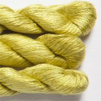 Pepper Pot Silk Skein 074 Diaquiri