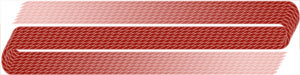 Bouclé - 089 Pale to Medium Russet