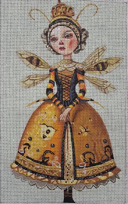 Queen Bee 3 #QB-3