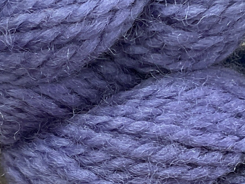 Planet Earth Merino Wool Everest 123