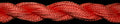 Threadworx Pearl Cotton #5 Deep Coral 510041