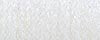 Kreinik #16 Braid White 100HL