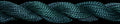 Threadworx Pearl Cotton #5 Peacock Feathers 510244