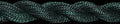 Threadworx Pearl Cotton #5 Deep Green 510485
