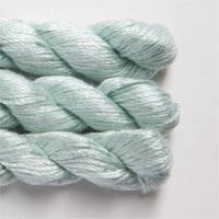 Pepper Pot Silk Skein 105 Limoges