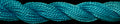Threadworx Pearl Cotton #3 Bahama Blue 311380