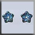 Jasmine Flower Light Rose Bead