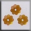 Margarita Topaz Bead