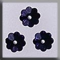 Margarita Heliotrop Bead