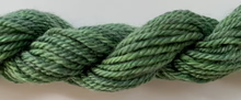 Dinky Dyes Silk Perle:  SW-1302L Pine Light