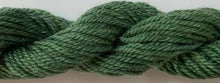 Dinky Dyes Silk Perle:  SW-1302 Pine
