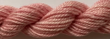 Dinky Dyes Silk Perle: SW- 1311L Blush Light
