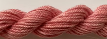 Dinky Dyes Silk Perle:  SW- 1311 Blush