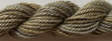 Dinky Dyes Jumbuck:   SW-1319L Celery Light (Copy)