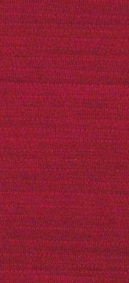 River Silks Crayon 13mm Persian Red 161