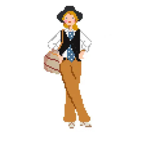 Annie Hall