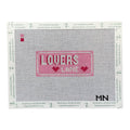 Lovers Lane