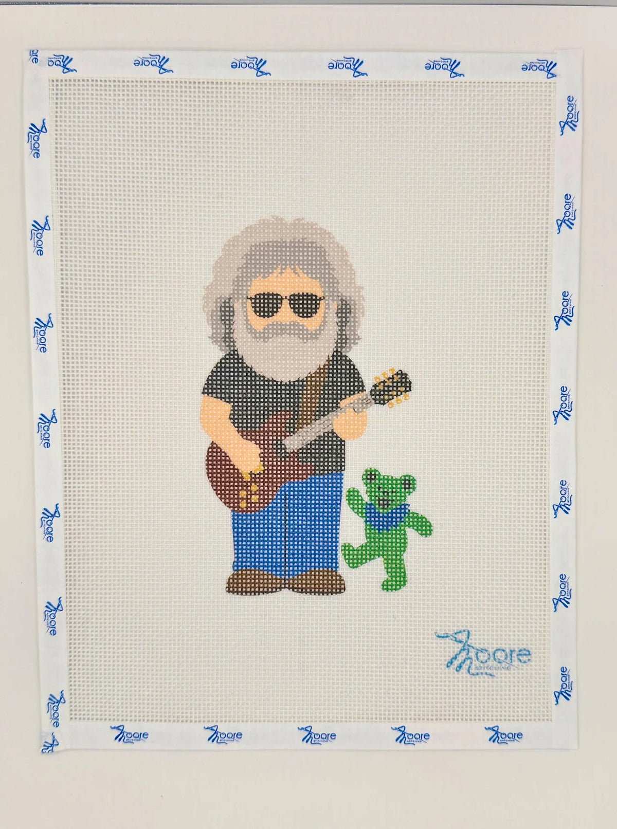 Jerry