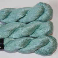 Pepper Pot Silk Skein 173 Stratosphere