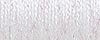 Kreinik #12 Braid Pale Mauve 193