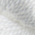Fleur de Paris Pearl Cotton 5 Blanc