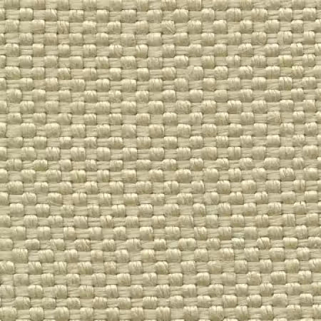 Cosmo Embroidery Cloth 22CT Flax