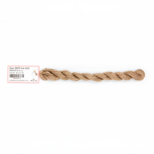 TIlli Tomas Bisous Oar 2075