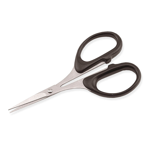 Beadalon Beading Scissors