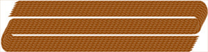 Bouclé - 226 Cinnamon