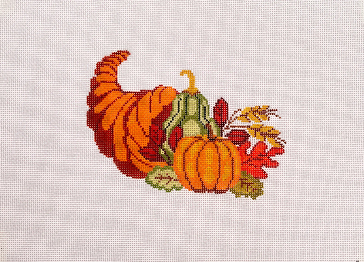 Cornucopia