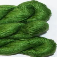 Pepper Pot Silk Skein 256 Wedge