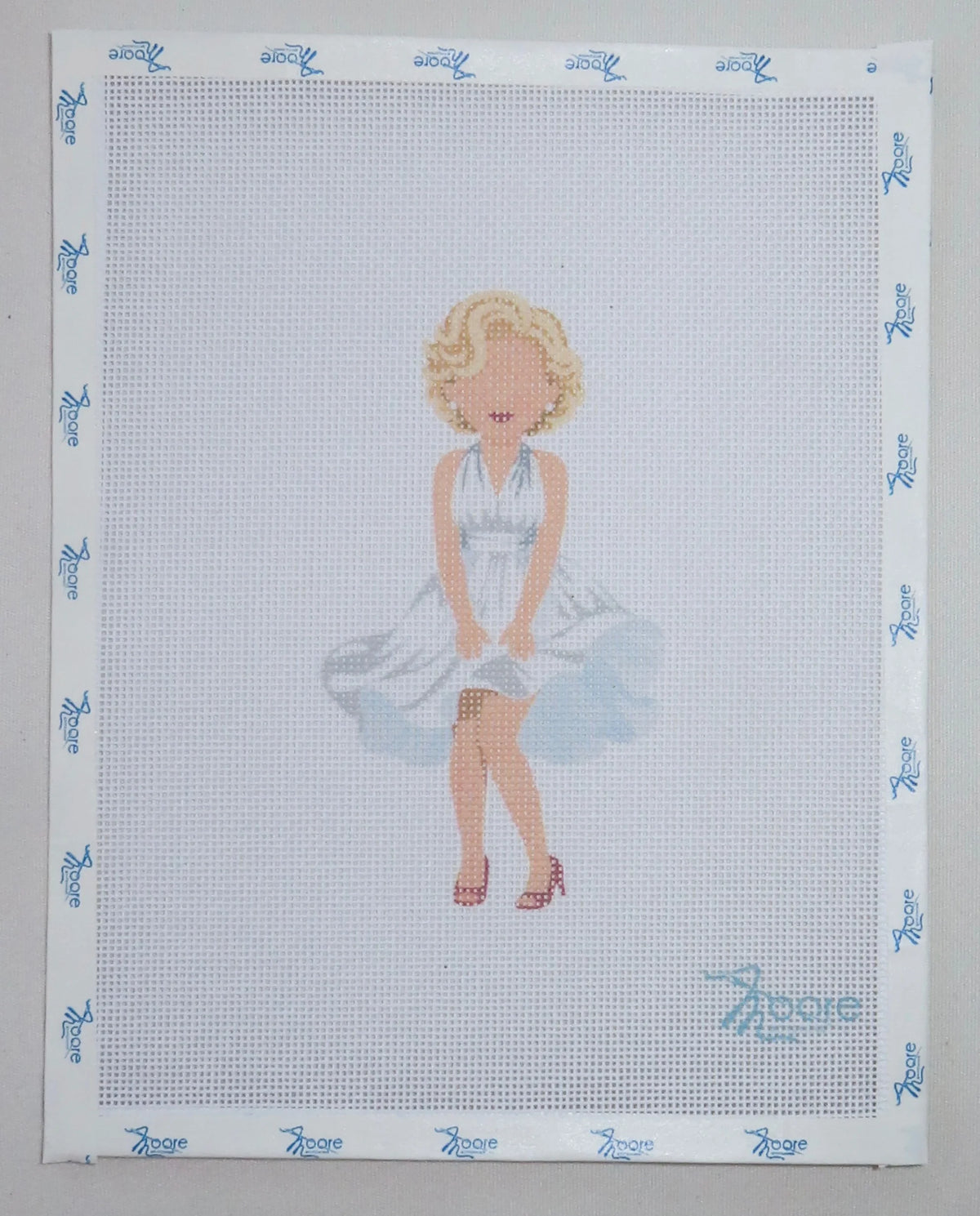 Marilyn