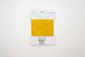 Tilli Tomas Milan Card Bumblebee