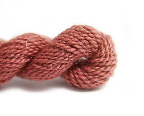Vineyard Silk Merino M-1017 Quarts