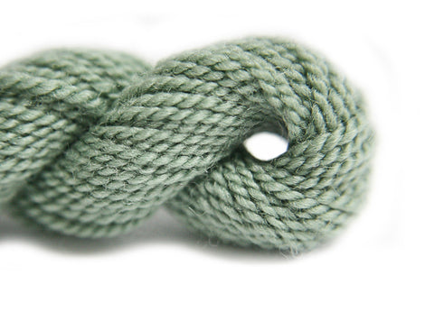 Vineyard Silk Merino M-1149 Seagrass