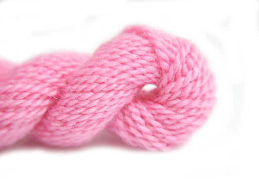 Vineyard Silk Merino M-1174 Hot Pink