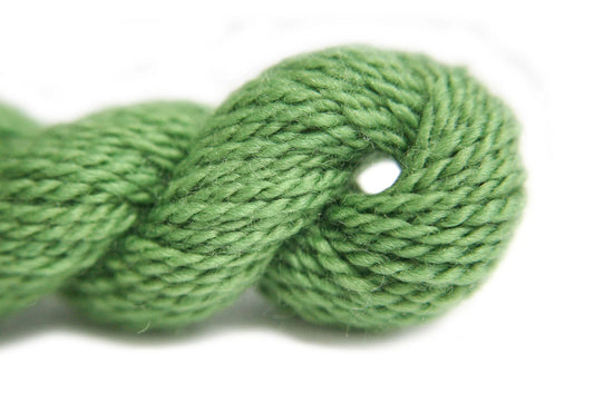 Vineyard Silk Merino M-1179 Mojito