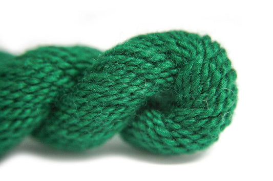 Vineyard Silk Merino M-1198 Mistletoe