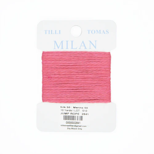 Tilli Tomas Milan Jump Rope