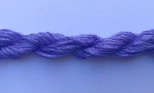 Dinky Dyes:  S-296 Thistle