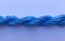 Dinky Dyes: S-299 Forget-Me-Not