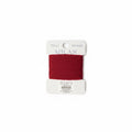 Tilli Tomas Milan Card Valentine