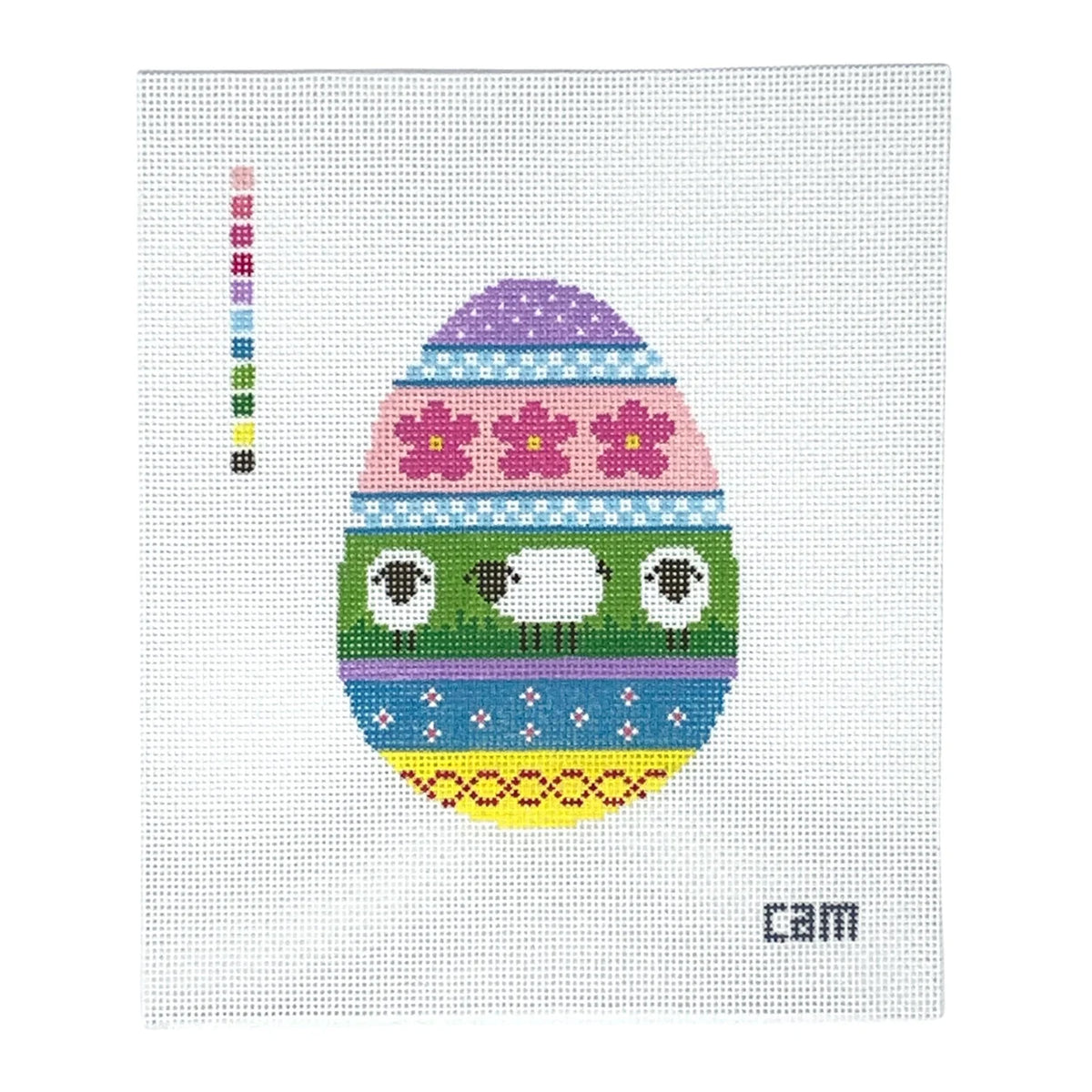 Sheep Egg