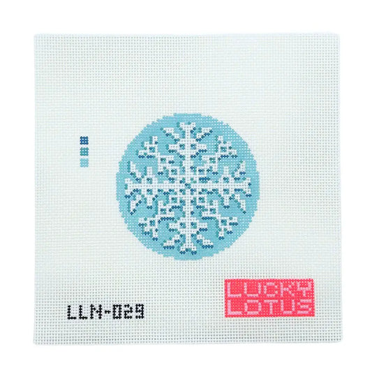 Snowflake