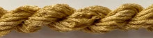 Dinky Dyes: S-304 Pecan