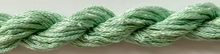Dinky Dyes: S-306 Seafoam