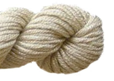 Planet Earth Silk Ply Bluff 1042