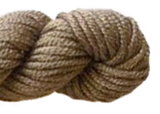 Planet Earth Silk Ply Partridge 1044