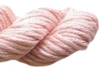 Planet Earth Silk Ply Blush 1001