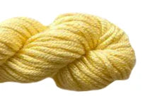 Planet Earth Silk Ply Dune 1030